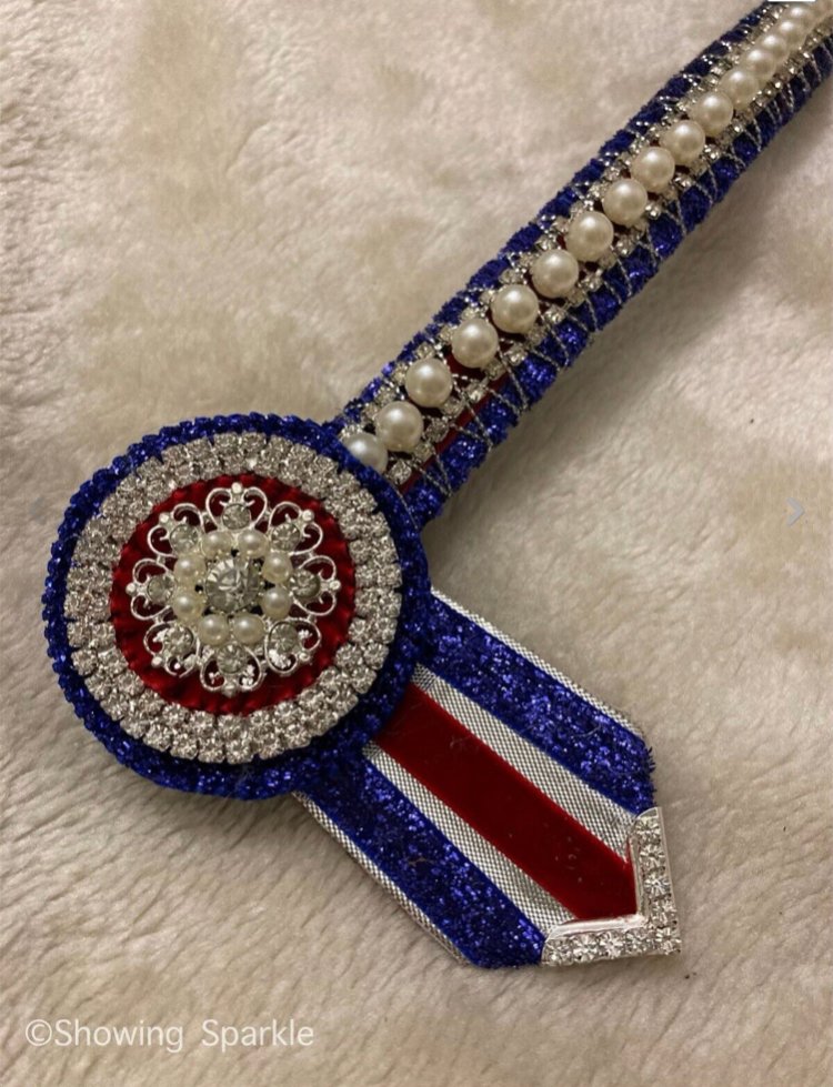 Showing Sparkle tweet media