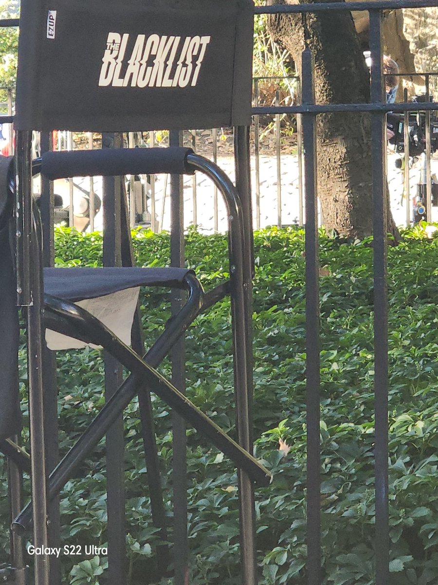 totenkopfring's tweet photo. @olv From today's shoot https://t.co/kdpRxunVuu