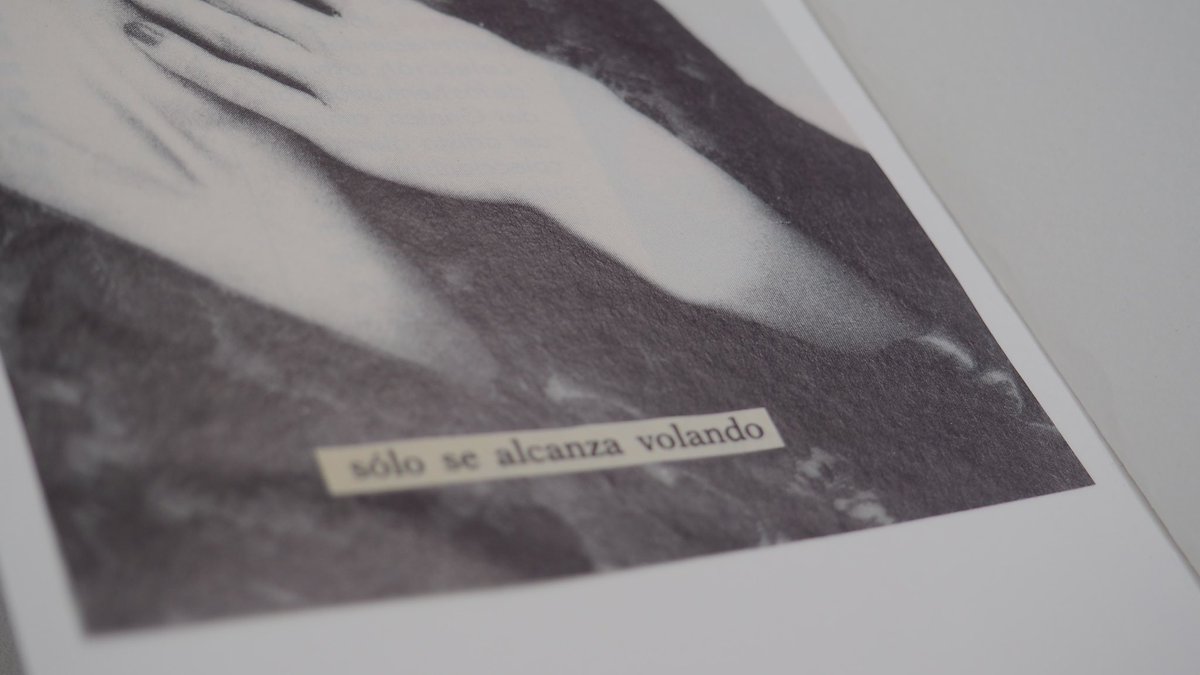 anroigar's tweet photo. “Todo lo bello cabe en un cuaderno” vuelve a Madrid 🥰

El taller será el próximo viernes 7 de octubre de 18 a 20h y también el 21 de octubre a la misma hora (para quien no pueda un día, puede hacerlo el otro) en mi espacio The Stendhal Room en #Malasaña. (sigue). https://t.co/VT37ibX8WQ
