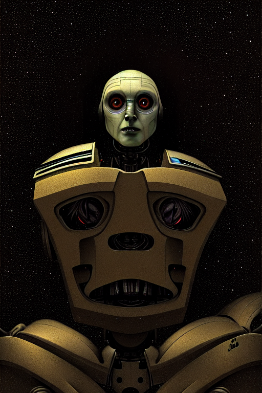 garlic 🧄 tweet media