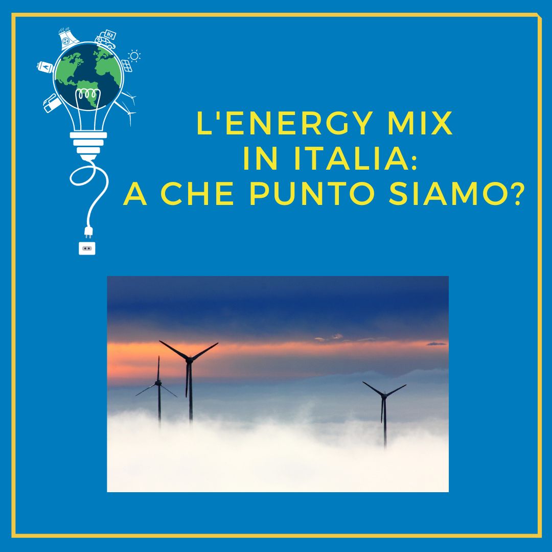 macsis_unimib's tweet photo. 💡 È uscito il nostro primo articolo di dossier sul convegno “Questioni aperte della transizione energetica” in cui parliamo di #energymix.
Per approfondire 👉https://t.co/NBupDWVqMK
#MaCSIS #Milano #Bicocca #TransizioneEnergetica #geopolitica https://t.co/O3DanpdWH8