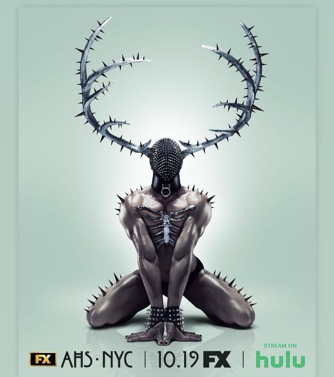 Moondancer1626's tweet photo. Will somebody please just bring back #Hannibal?!? https://t.co/vt5UsoSw4F
