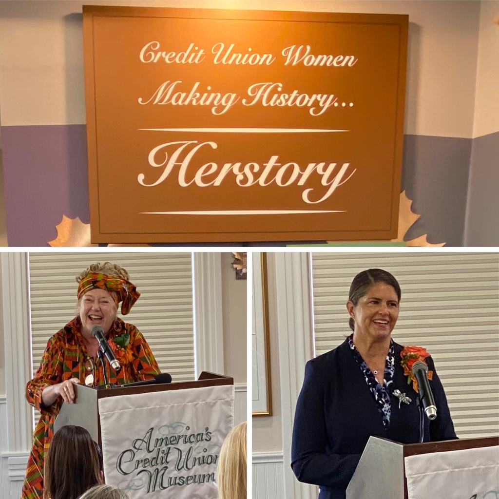 America's CU Museum tweet media