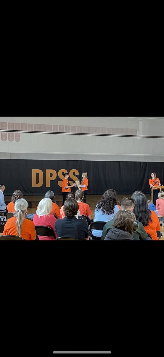 DPSS Condors (@dpsscondors) on Twitter photo Some more photos from the Truth and Reconciliation Assembly today at DPSS <a href="/SD57PG/">School District No. 57 (Prince George)</a> <a href="/SD57Indigenous/">SD57Indigenous</a> <a href="/SidJawanda/">Sid Jawanda</a> <a href="/iDylanClifford/">Dylan Clifford</a> Some more photos from the Truth and Reconciliation Assembly today at DPSS <a href="/SD57PG/">School District No. 57 (Prince George)</a> <a href="/SD57Indigenous/">SD57Indigenous</a> <a href="/SidJawanda/">Sid Jawanda</a> <a href="/iDylanClifford/">Dylan Clifford</a>