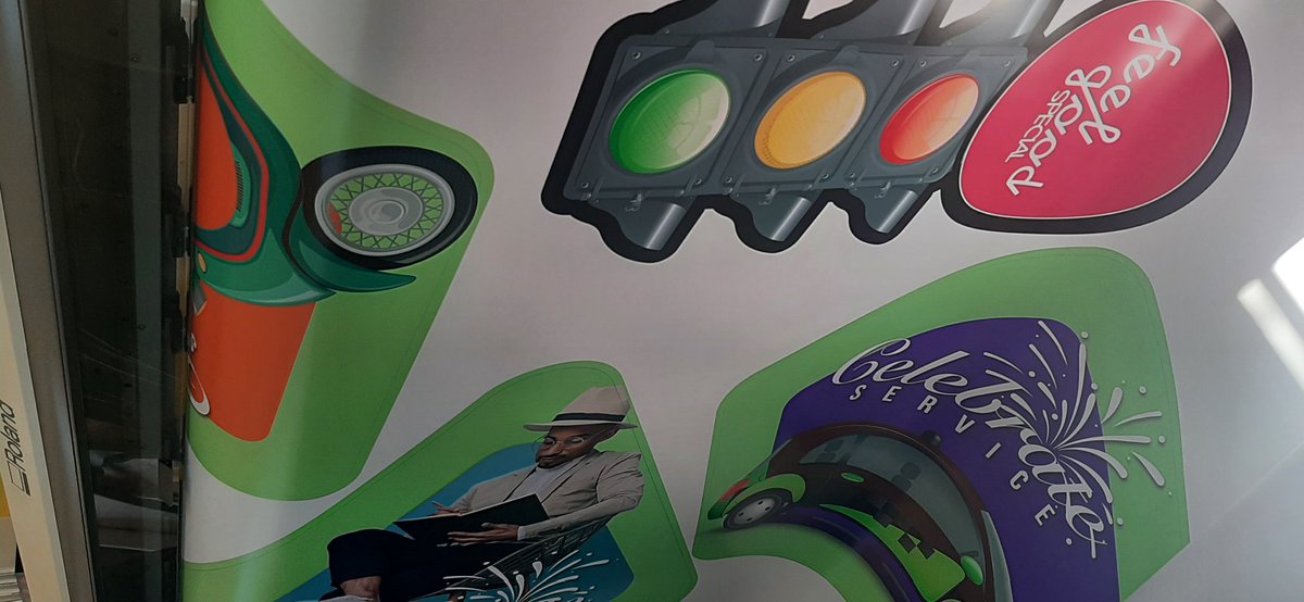 PureDesignLtd's tweet photo. Are you ooking for high impact, well designed and printed danglers?

DM. @hotshotcreative https://t.co/ArTIW5f8ev