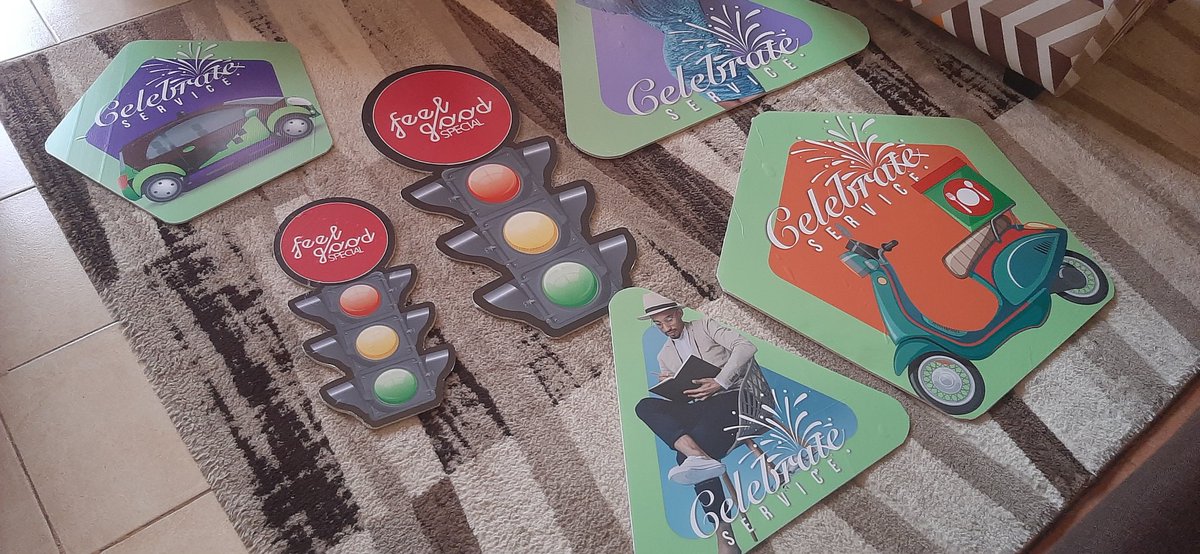 PureDesignLtd's tweet photo. Are you ooking for high impact, well designed and printed danglers?

DM. @hotshotcreative https://t.co/ArTIW5f8ev