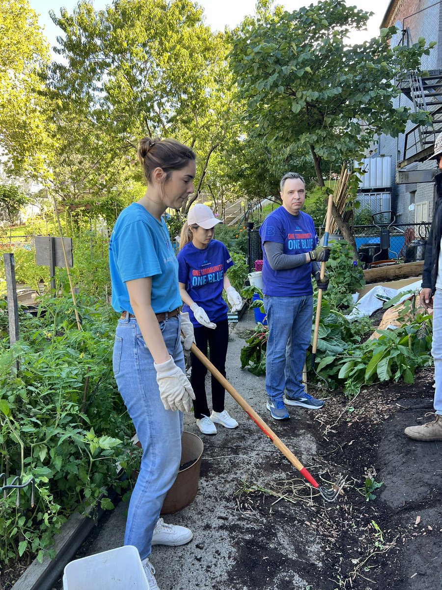 CGWDelishus42's tweet photo. #BCBSMA #ServiceDay2022 @NOAHCDC https://t.co/MDLoiY8jp8