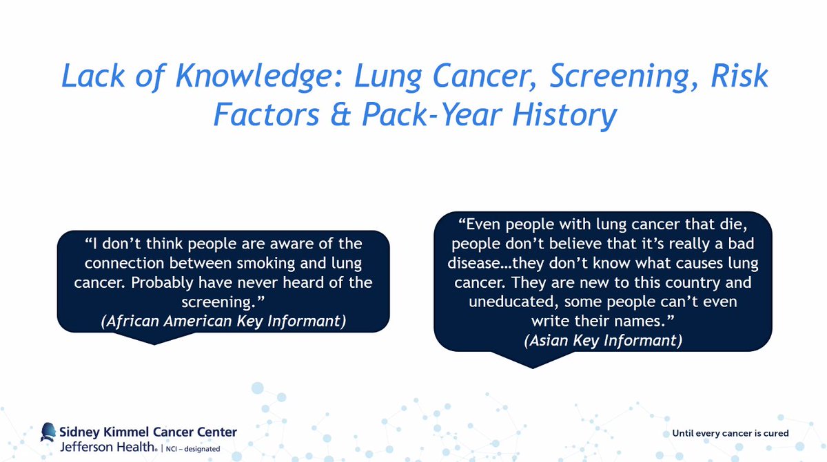 Brian M. Till tweet media