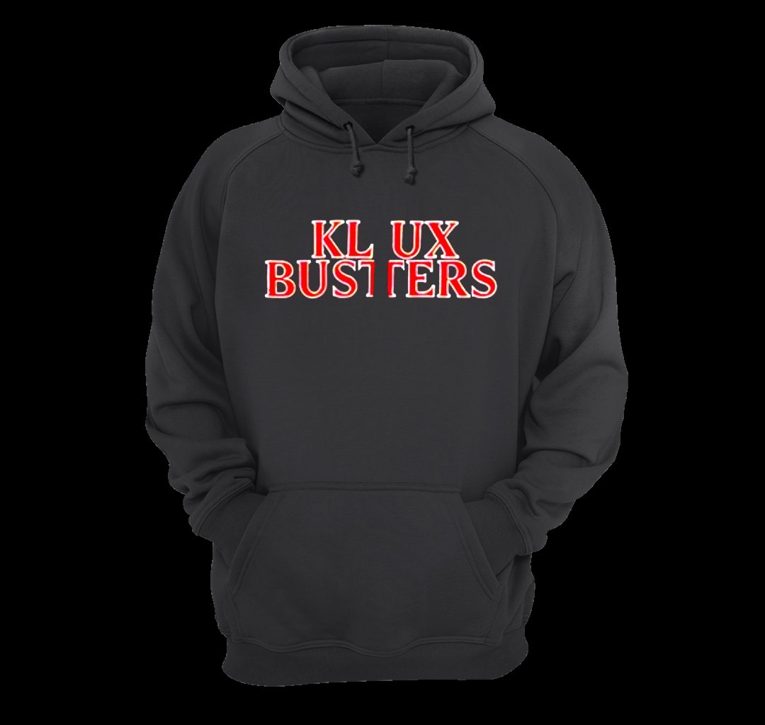 DonNulliver's tweet photo. like this tweet for a silly animation
#KluxBusters https://t.co/RWkB4sGNfA