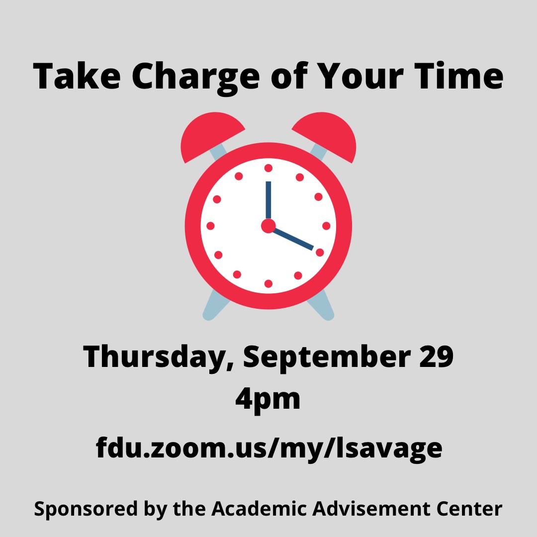 fduMetroAAC's tweet photo. Check out our workshop today at 4pm! https://t.co/vjxVyhMip4