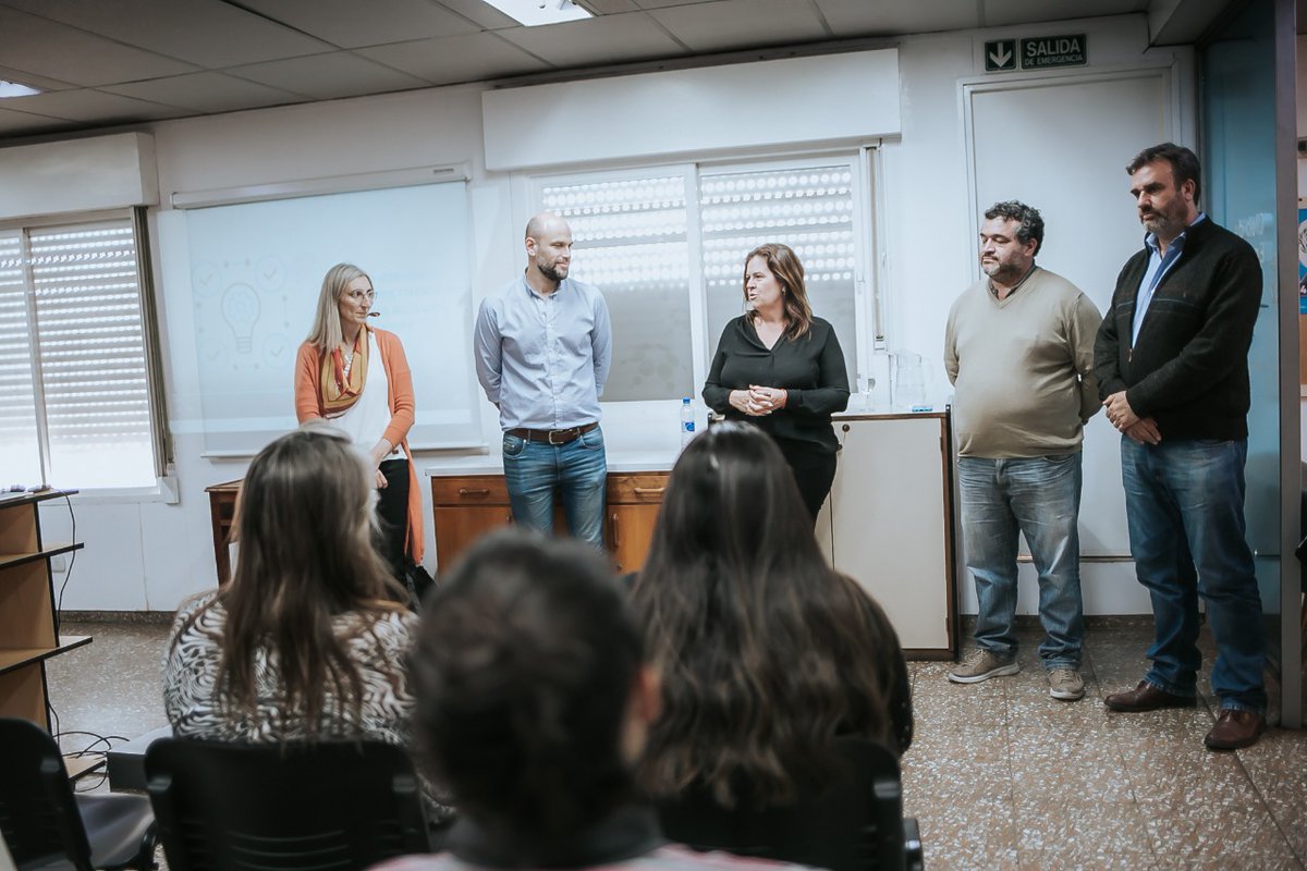 Fernanda Alonso tweet media