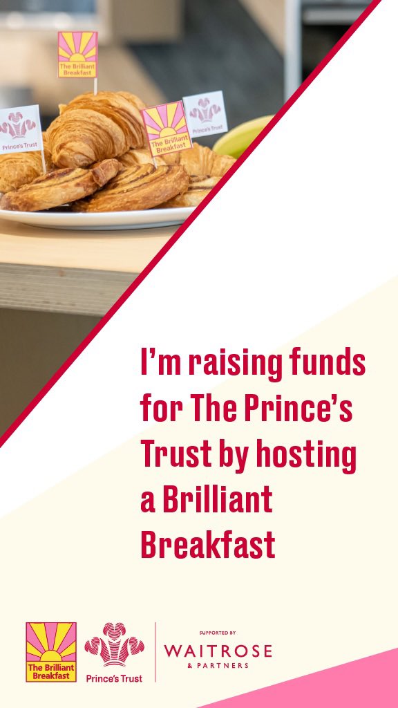 Stephanie U-P tweet media