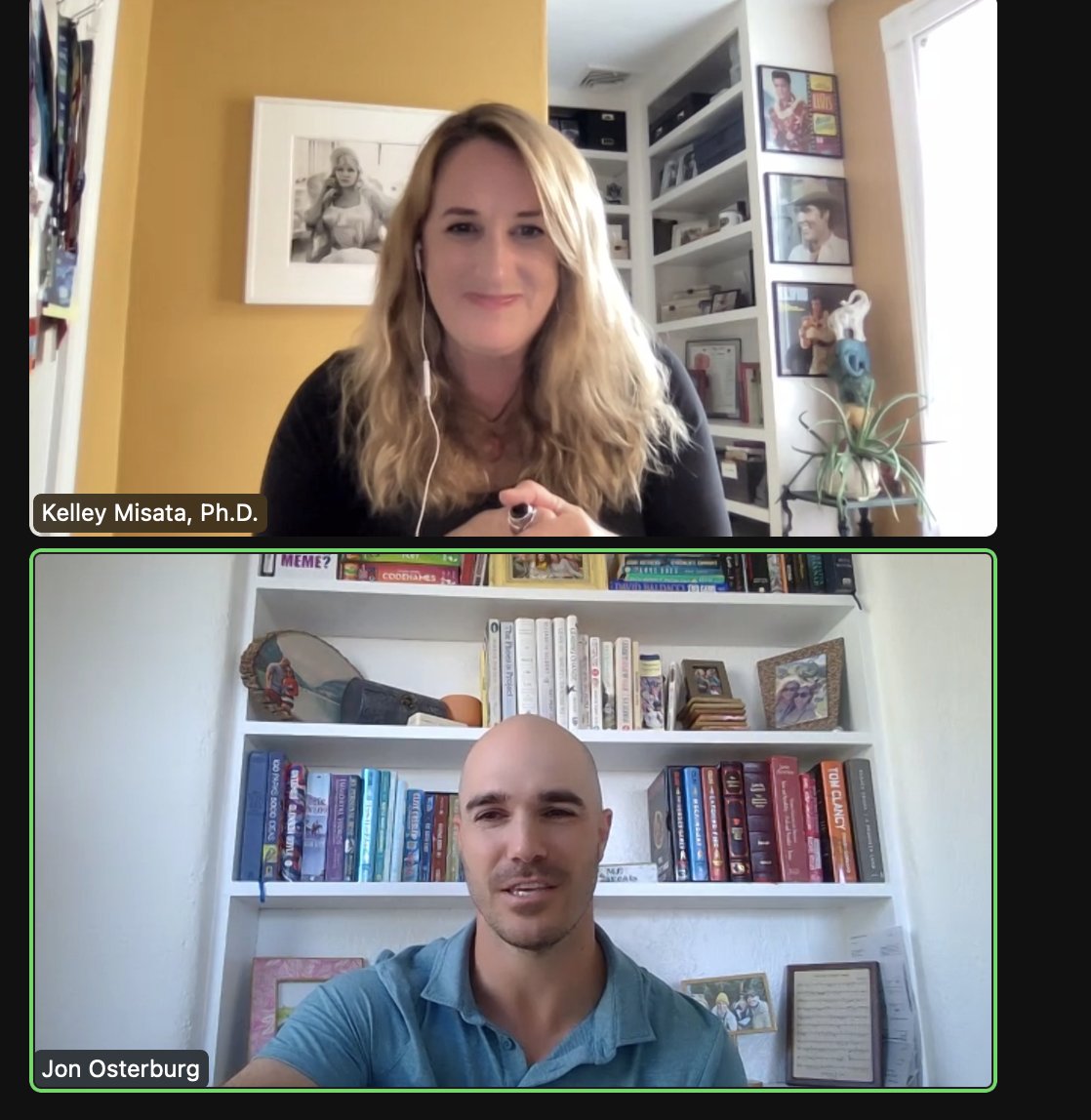 Sightline_Sec's tweet image. Final takeaway - don&apos;t leave off getting on top of your cybersecurity program until someone you can&apos;t see attacks you over the internet and compromises your mission. Reach out to @Sightline_Sec to discuss how to #KickStart your #nonprofitsecurity.