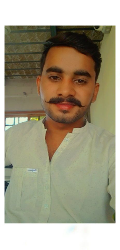 jaam_faheem's tweet photo. حسينن جي ھوندي اڪيلو گذارڻ 
وڏي ثابتي آ، اڀاڳي ھجڻ جي...!!

حسن درس❤ https://t.co/dGhtZXGRfe