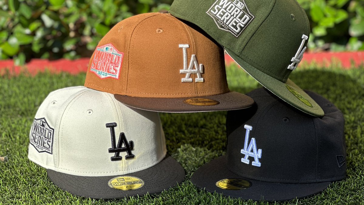 Stadium Status tweet media