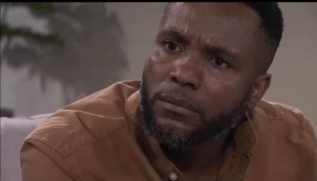 Beatonm5's tweet photo. Imagine when Jojo finds out we also knew 🤣

#etvScandal https://t.co/CNX4FZXJaT