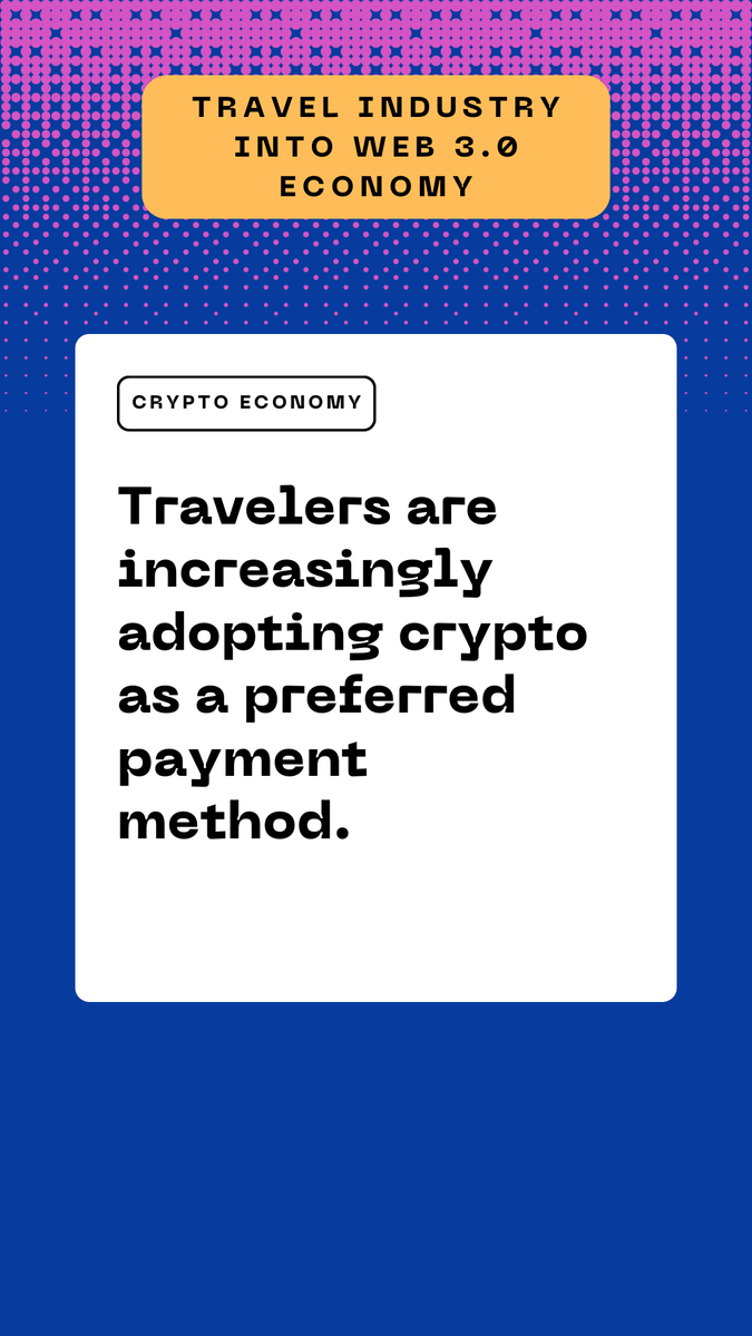 LealesNFT tweet media