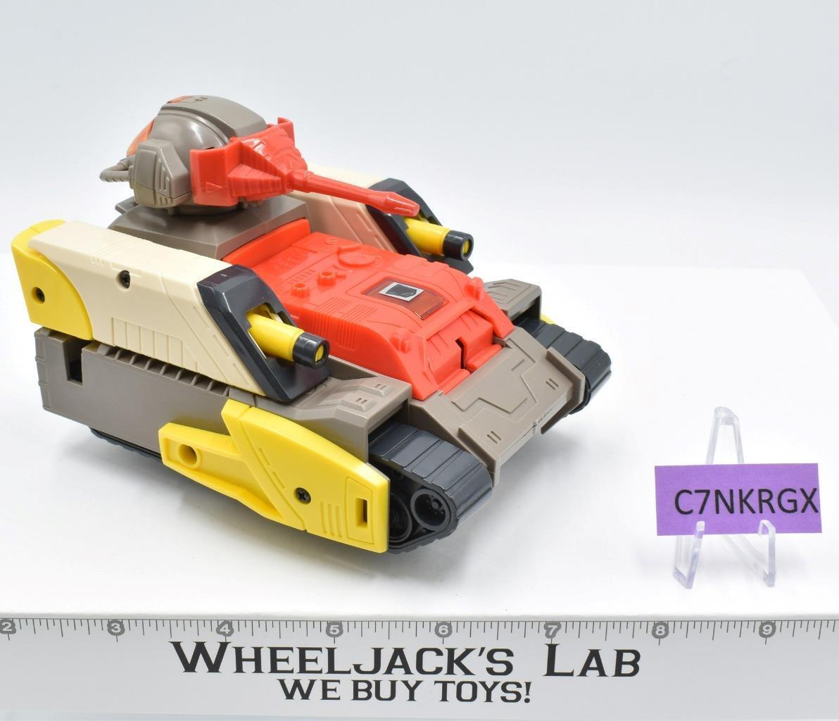 Transformers85's tweet image. ...  - ebay.com/itm/1447417796… #toys #transformers