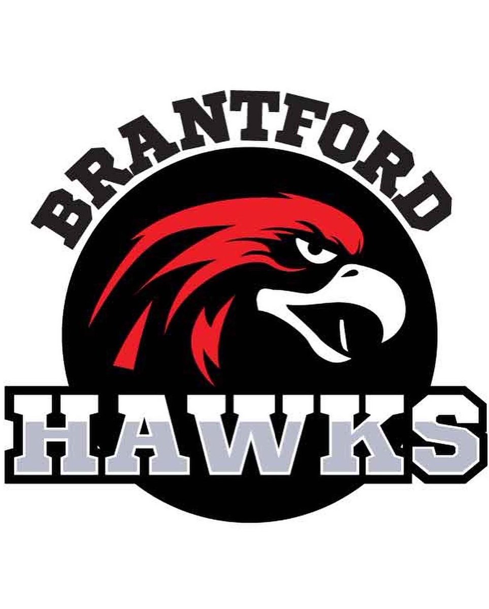 hawks_2024's tweet photo. 🔔2022-23 Hawks 17u Roster🔔

7 Young Guns that can play 16u and a strong core of returning players from our 30-2 NPH Championship Team.🤫

Depth at all positions. Coachability and IQ.  Can’t wait to get to work. 

@NphScouting 
@hawks_2024 @teamfirst #growthovergear

#proudcoach https://t.co/G25GuYNQOD