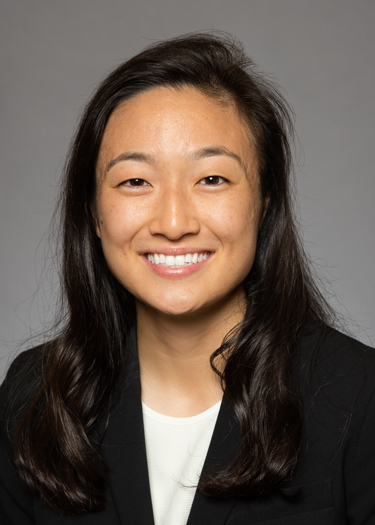 Hi #MedTwitter! My name is Rachel, I'm a 4th year medical student at UTSW in Dallas, TX. Super excited to be applying to Emergency Medicine this fall for #Match2023 and I'm looking forward to connecting with y'all! 🚑 #EmergencyMedicine #EMBound