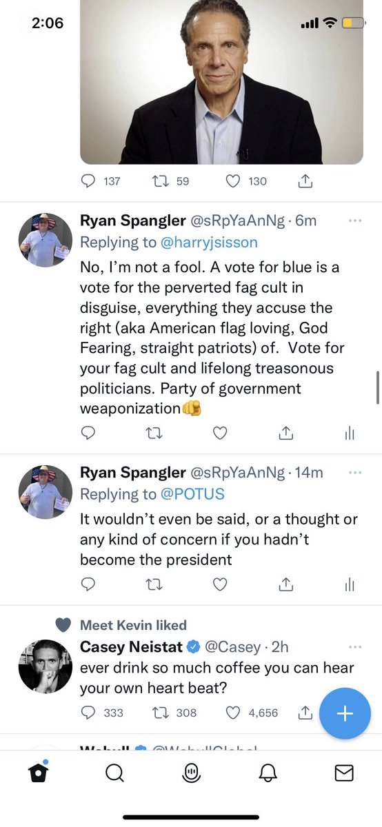 SelectedJoe's tweet photo. My other account is suspended hahahah. https://t.co/vonskOpEJ9