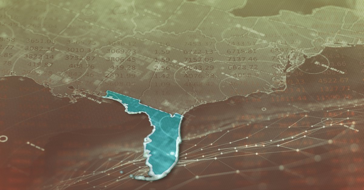 Novarica (now Aite-Novarica Group) tweet media