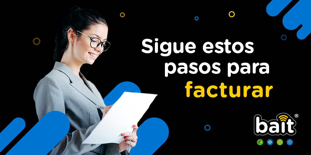 baitmxoficial tweet media