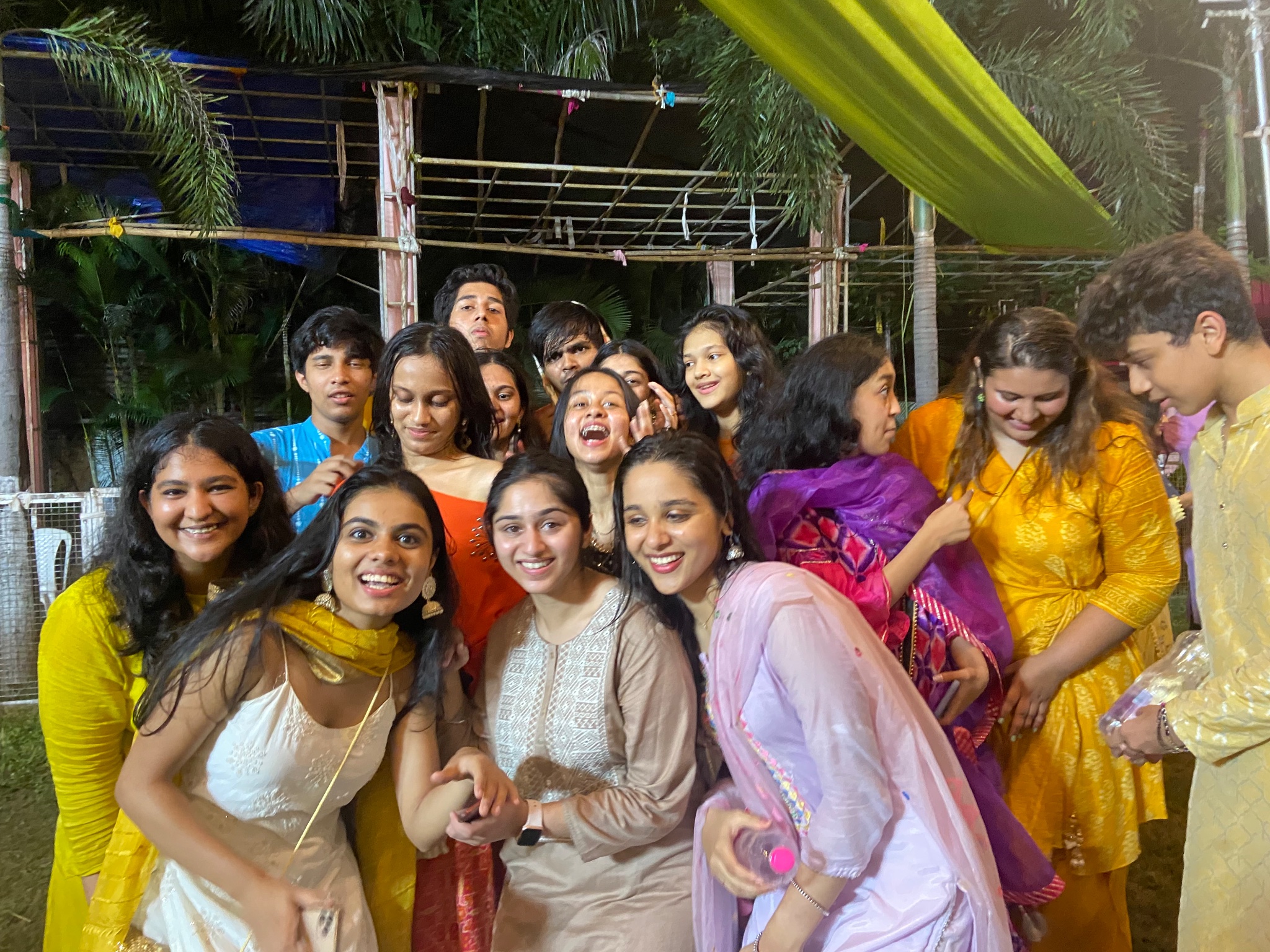 Hiya Raval Hiya Jain on Twitter: