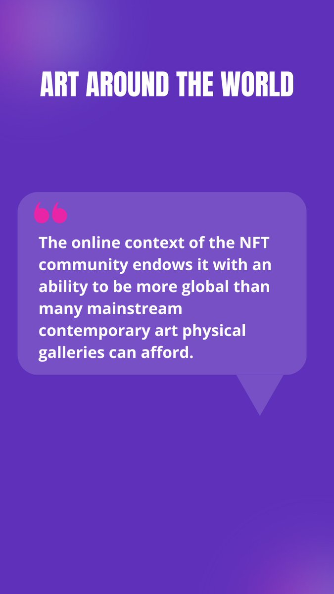 LealesNFT tweet media