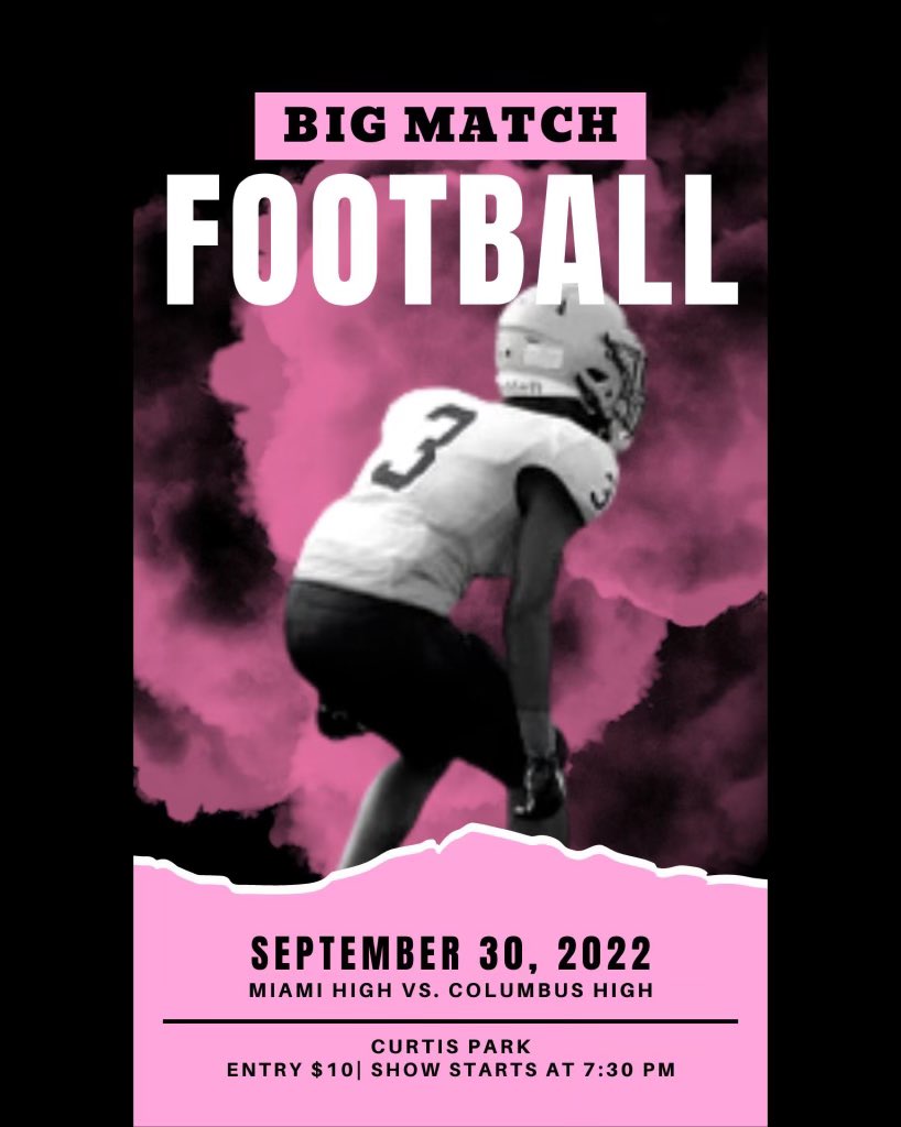 Stings.Football tweet media