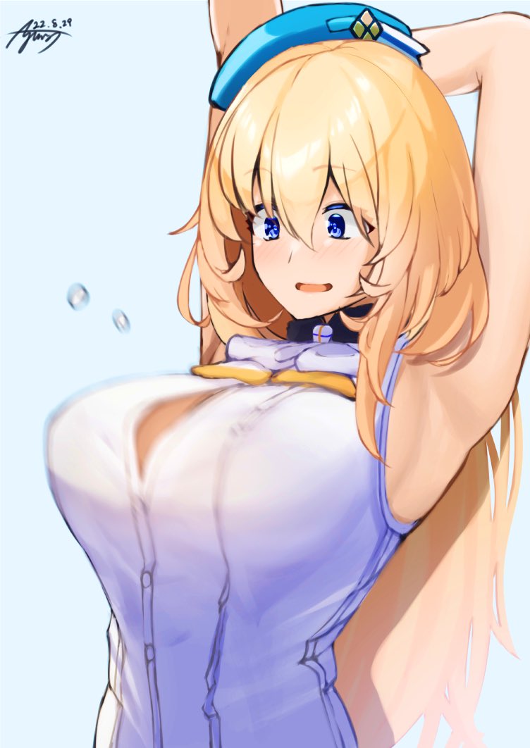 🇯🇵Atago🇯🇵 (@thiccatago) on Twitter photo 