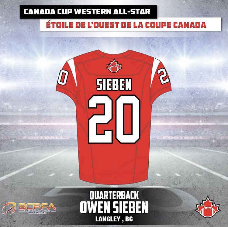 Owen Sieben tweet media