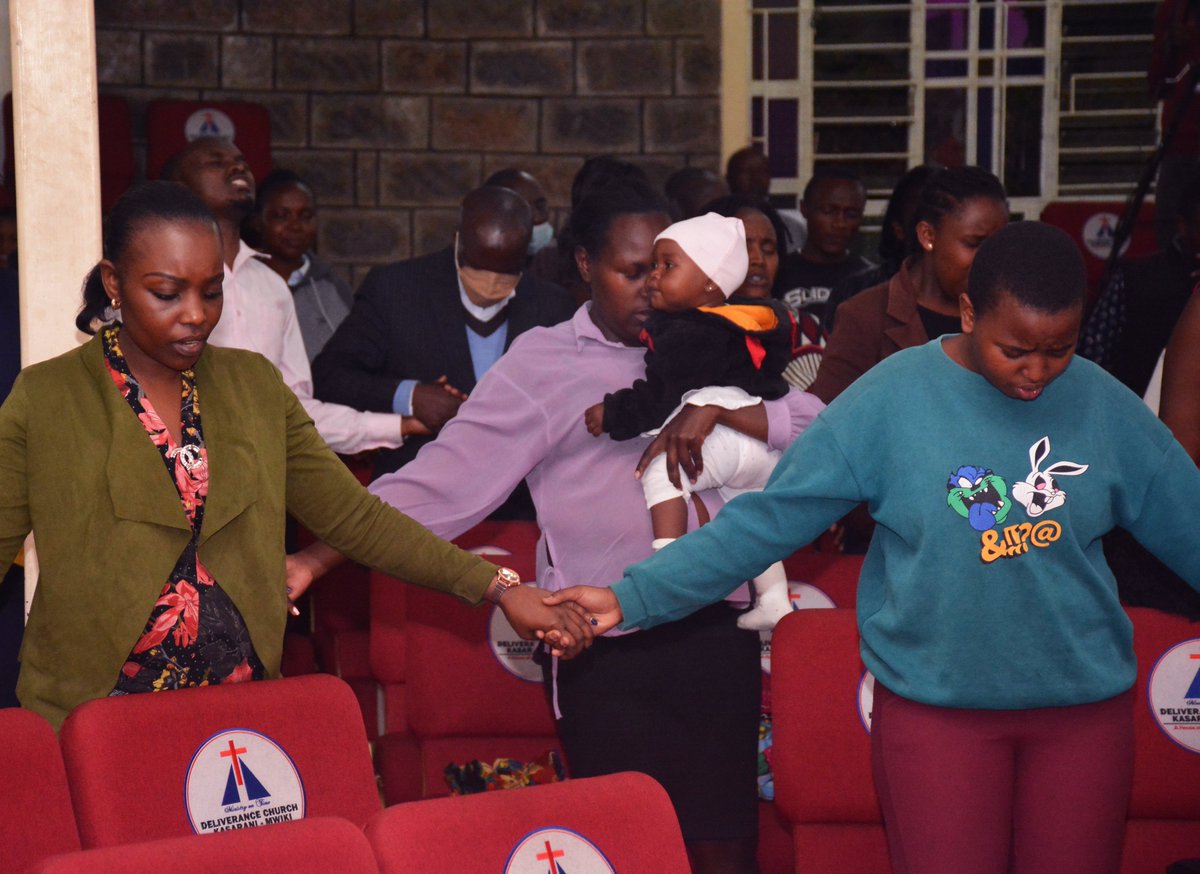 dcmwikikasarani's tweet photo. DAY 3 | MADE AGAIN FOR THE GREAT CATCH
We speak separation from your past & pray that you shall embrace movement, you shall keep moving, a new path for your life shall be set & you shall see yourself differently in Jesus name.
#madeagain #greatcatch #movement #moveon https://t.co/MI0KA8doqH