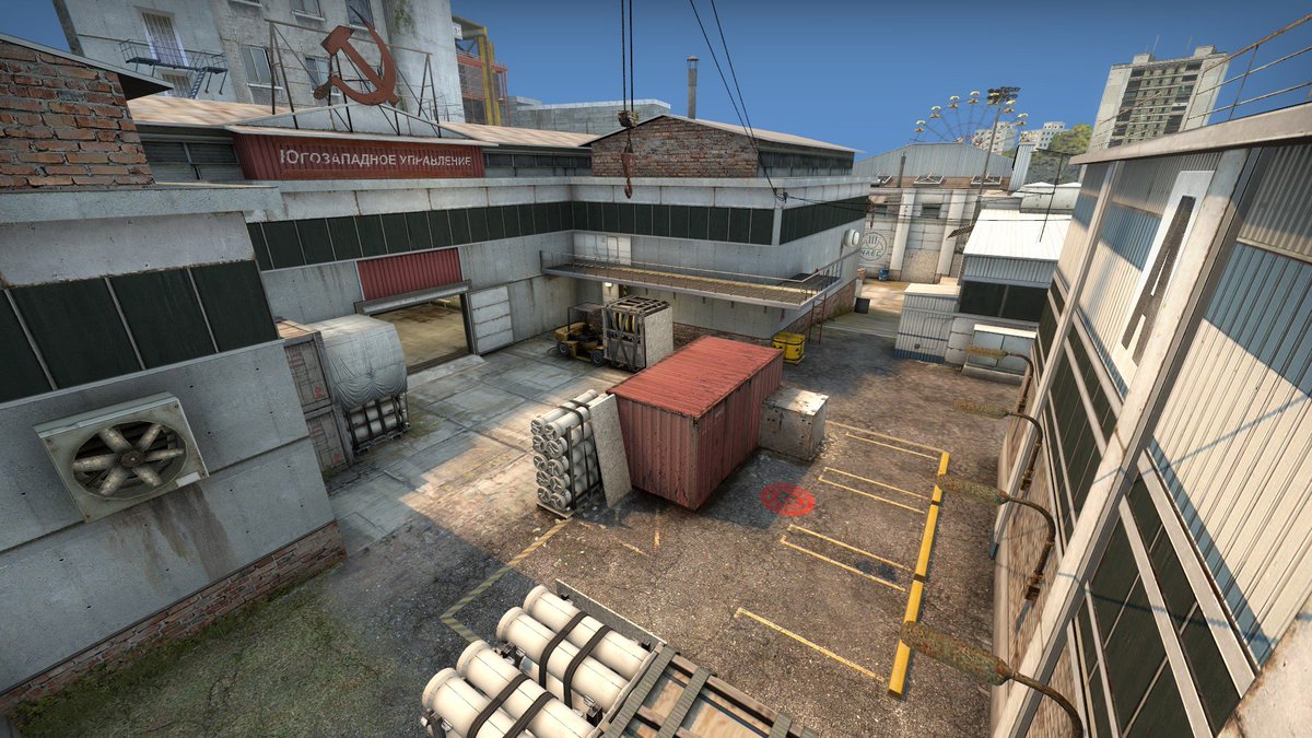 Internet Explorer do CS (@explorerdoCS) / Posts / X