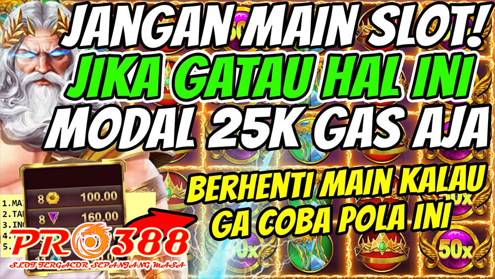pro388official's tweet photo. CLAIM EXTRA BONUS NYA SEKARANG HANYA ADA DIMENU PROMOSI
PRO388 : https://t.co/Vwei67Vyrw
📣 EXTRA BONUS NEW MEMBER 200% ( SLOT GAMES )
DAN MASIH BANYAK BONUS EXTRA NYA
Alternative site : https://t.co/p4Zmgv4Dfe https://t.co/vQcr6NgND1