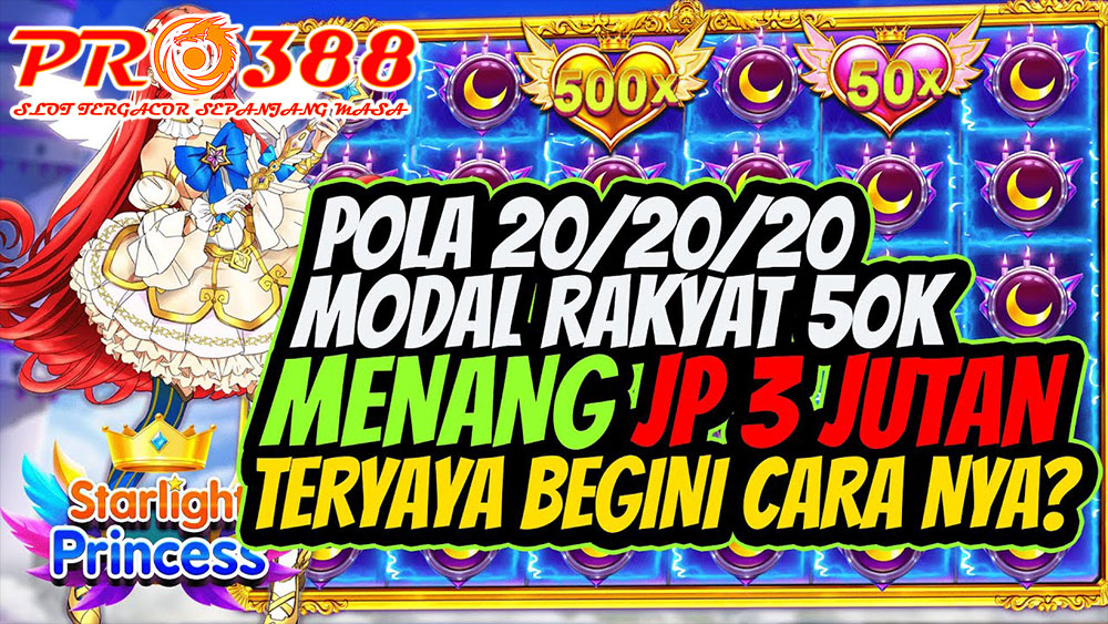pro388official's tweet photo. CLAIM EXTRA BONUS NYA SEKARANG HANYA ADA DIMENU PROMOSI
PRO388 : https://t.co/Vwei67Vyrw
📣 EXTRA BONUS NEW MEMBER 200% ( SLOT GAMES )
DAN MASIH BANYAK BONUS EXTRA NYA
Alternative site : https://t.co/p4Zmgv4Dfe https://t.co/CCkYsEPL4f