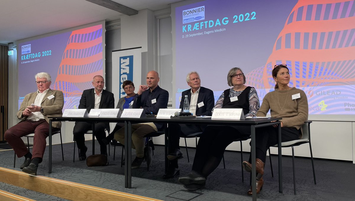 Michael Borre tweet media