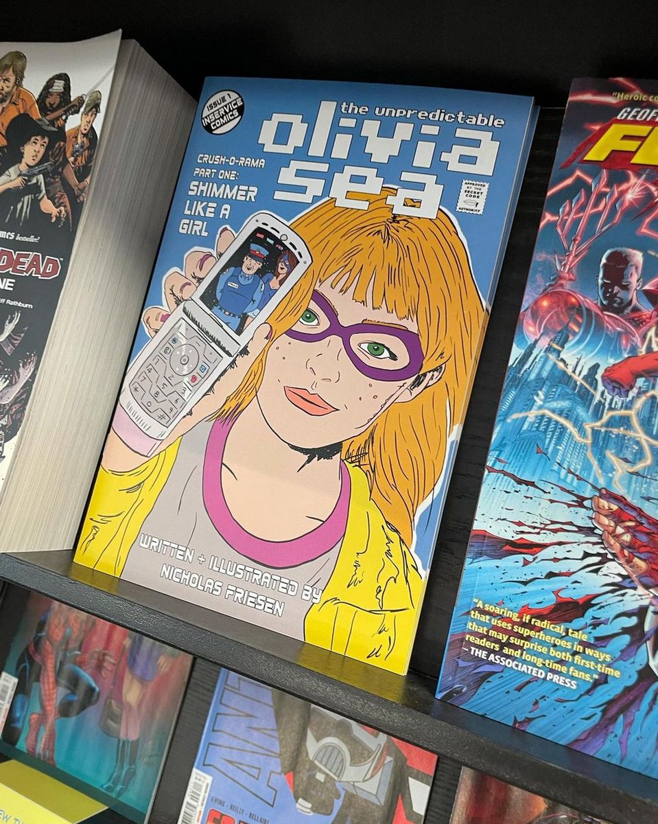 Nicholastronaut tweet media