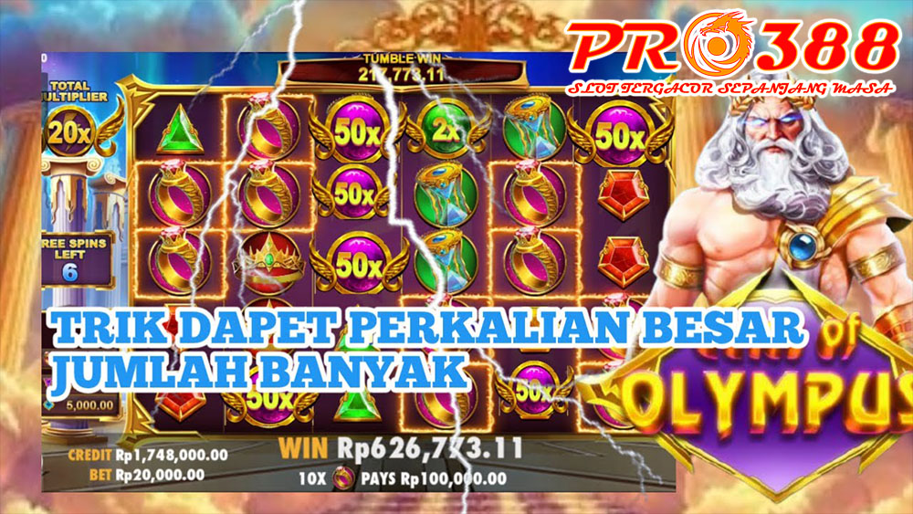pro388official's tweet photo. CLAIM EXTRA BONUS NYA SEKARANG HANYA ADA DIMENU PROMOSI
PRO388 : https://t.co/Vwei67Vyrw
📣 EXTRA BONUS NEW MEMBER 200% ( SLOT GAMES )
DAN MASIH BANYAK BONUS EXTRA NYA
Alternative site : https://t.co/p4Zmgv4Dfe https://t.co/P6HYb1gMTZ