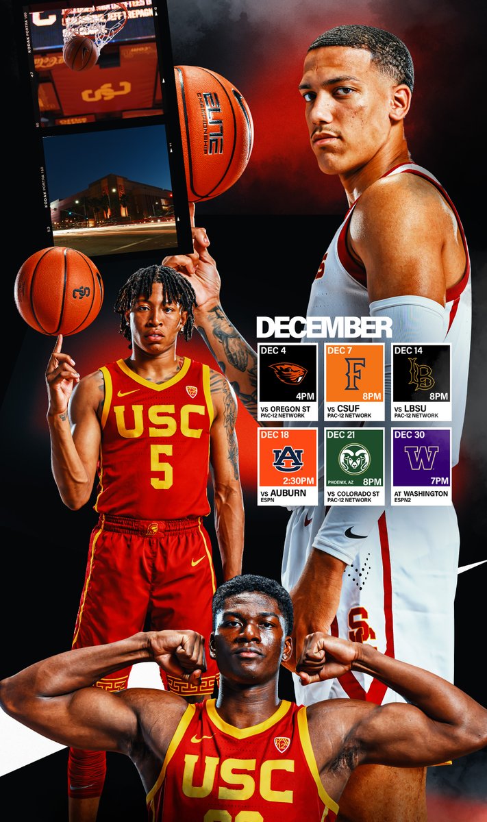 USC_Hoops tweet picture