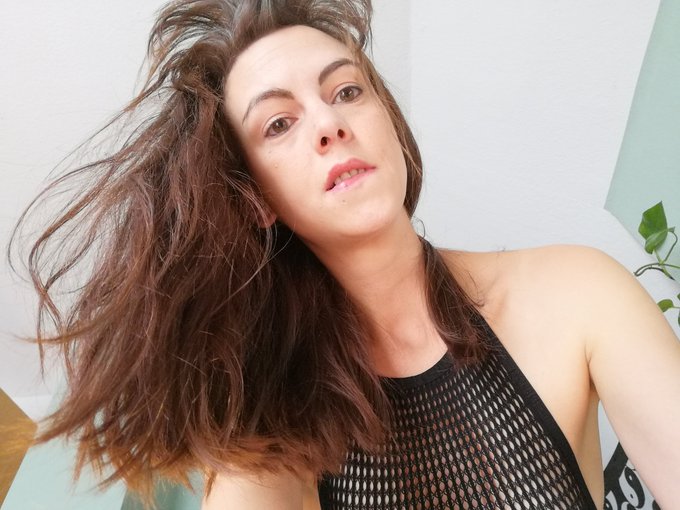 How far would you go for me? 😏 #onlyfans https://t.co/oCX3suK86Y<a href="/tag/onlyfans"class="tags">#onlyfans</a>