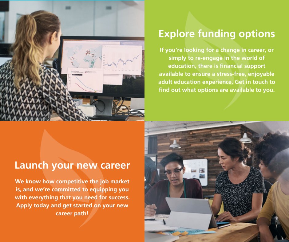 AcademyLearning tweet picture