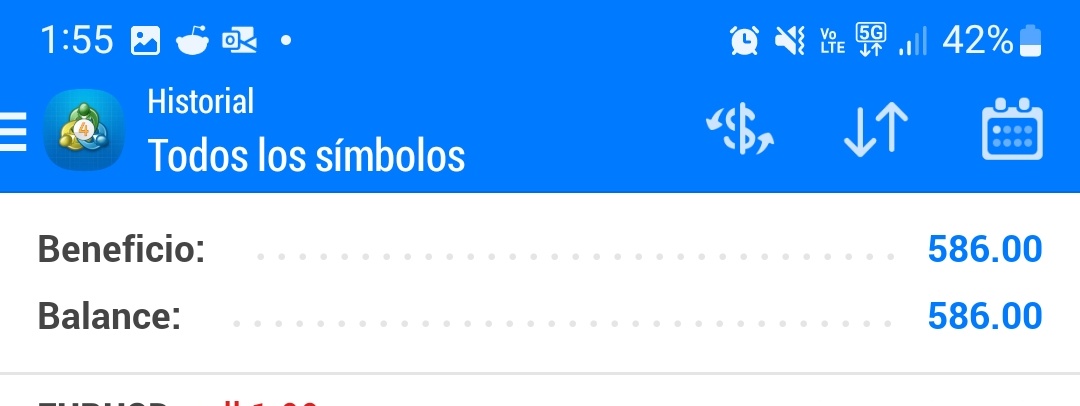 eric_olivieri's tweet image. Que tengan un excelente juernes.

Aquí cerrando el día.

Con criticar a otros no se logran resultados.

🤣🤣🤣🤣🤣

@Paperheadarmy