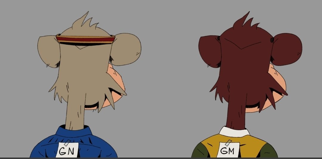 قیدی نمبر 804 tweet media