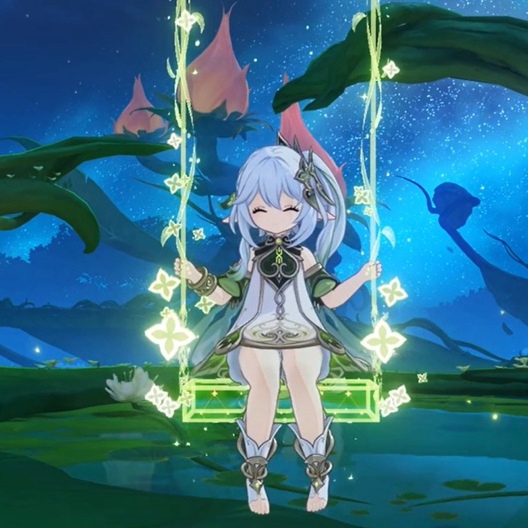 Rita's polite way to say go touch grass Honkai Impact 3rd