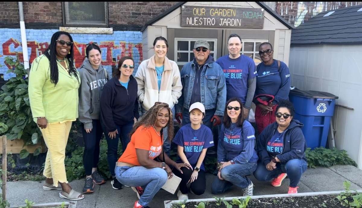 CGWDelishus42's tweet photo. #BCBSMA #ServiceDay2022 @NOAHCDC https://t.co/Ep8PyRxcb2