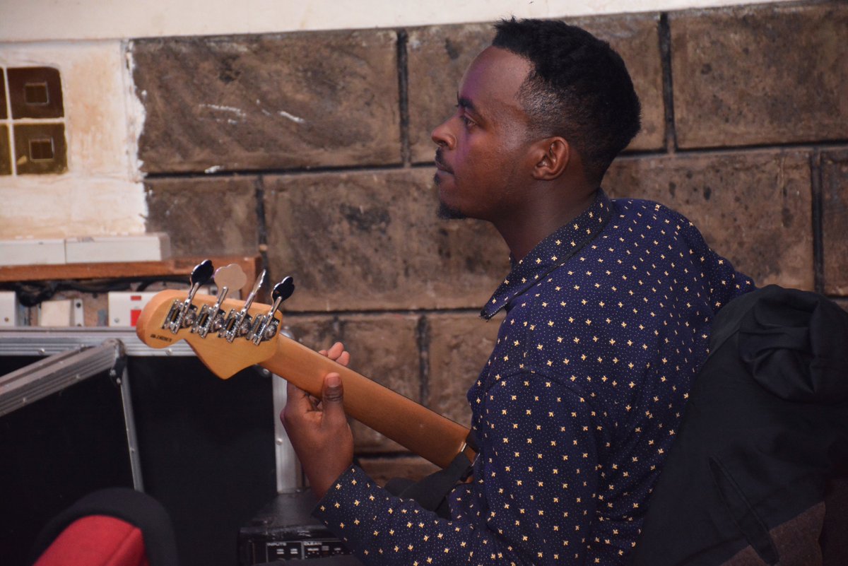 dcmwikikasarani's tweet photo. DAY 3 | MADE AGAIN FOR THE GREAT CATCH
We speak separation from your past & pray that you shall embrace movement, you shall keep moving, a new path for your life shall be set & you shall see yourself differently in Jesus name.
#madeagain #greatcatch #movement #moveon https://t.co/MI0KA8doqH