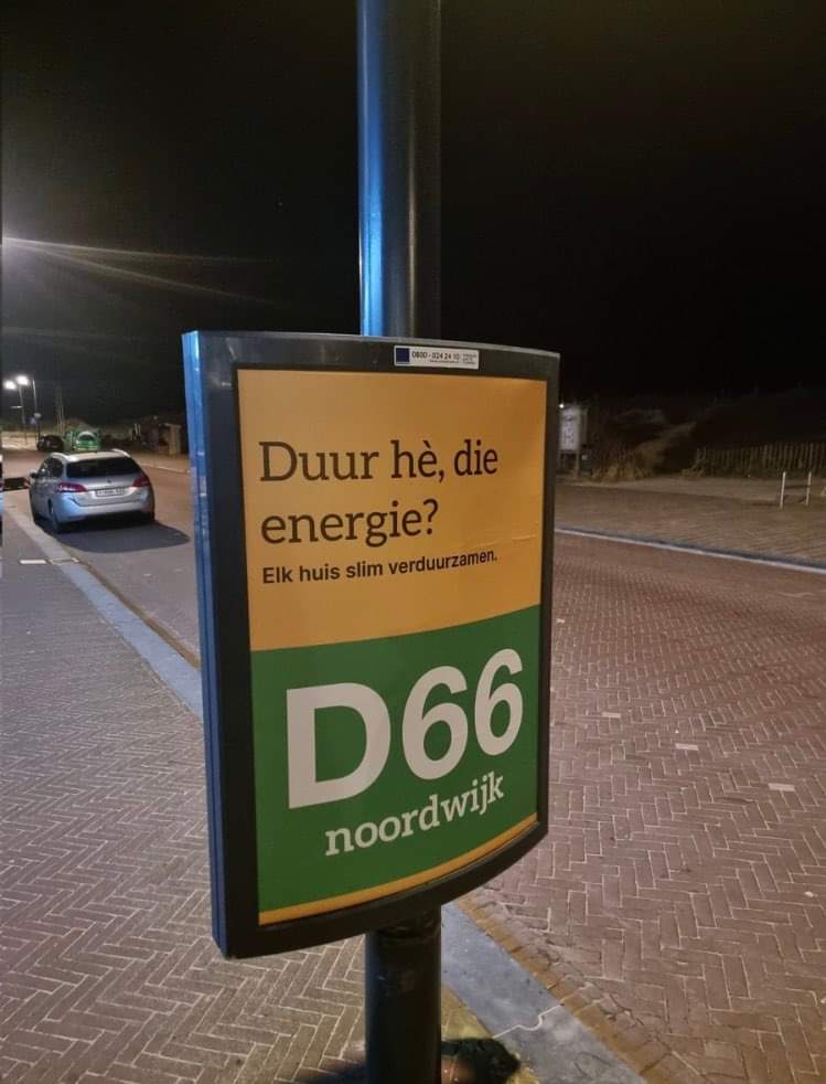 PersoonFrank's tweet photo. @D66 @MinisterKenE @SigridKaag #Energie #energiearmoede Echt complimenten hoor, wat een fijne partij, stelletje ongelofelijke #naaineuzen. En maar piepen over #omgangsnormen..Jullie roepen het volledig over jezelf af. Stop alsjeblieft met ons land nog verder de afgrond in stampen https://t.co/lFUGf33vSV