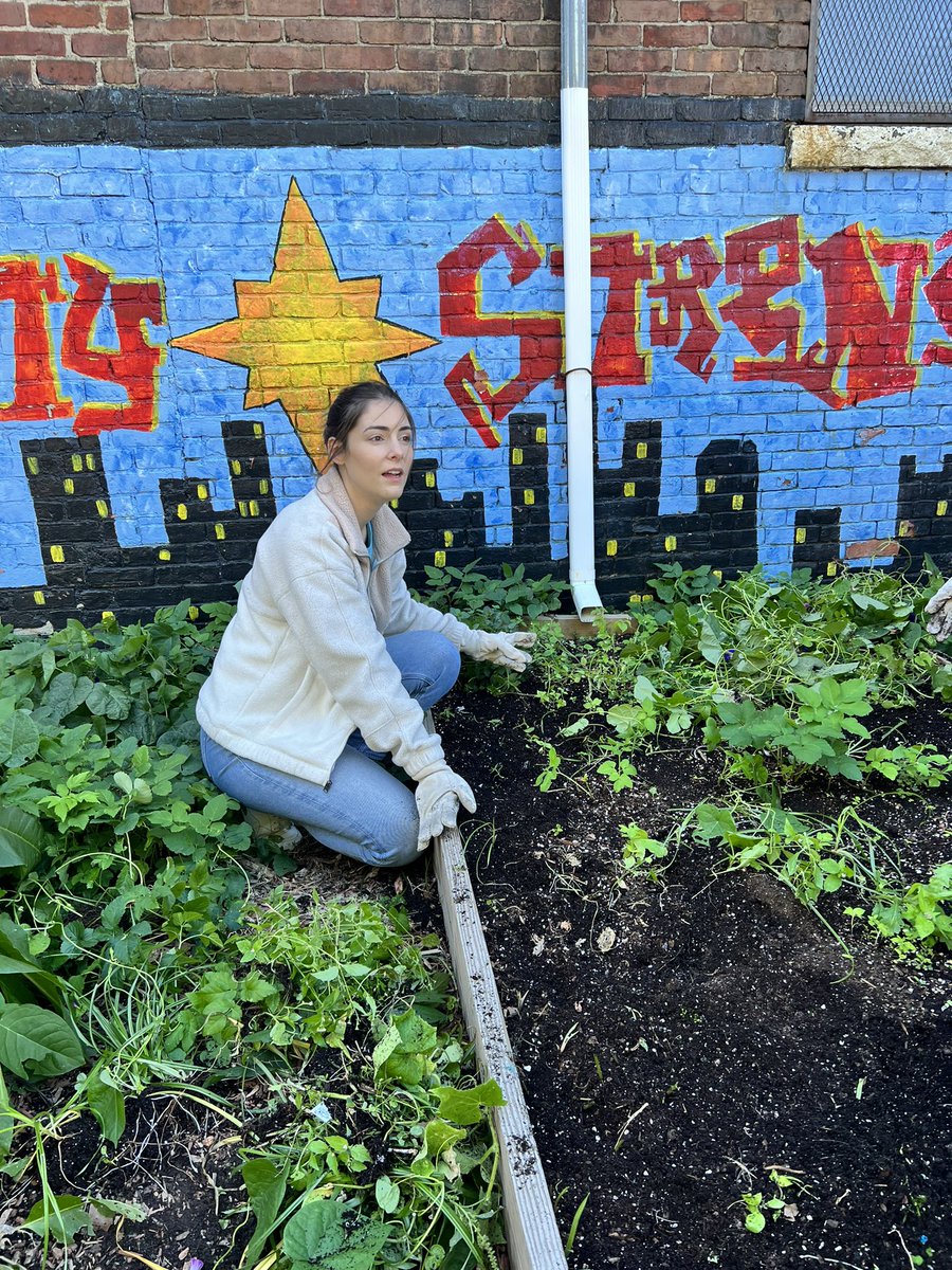 CGWDelishus42's tweet photo. #BCBSMA #ServiceDay2022 @NOAHCDC https://t.co/3UpUrnLtOb