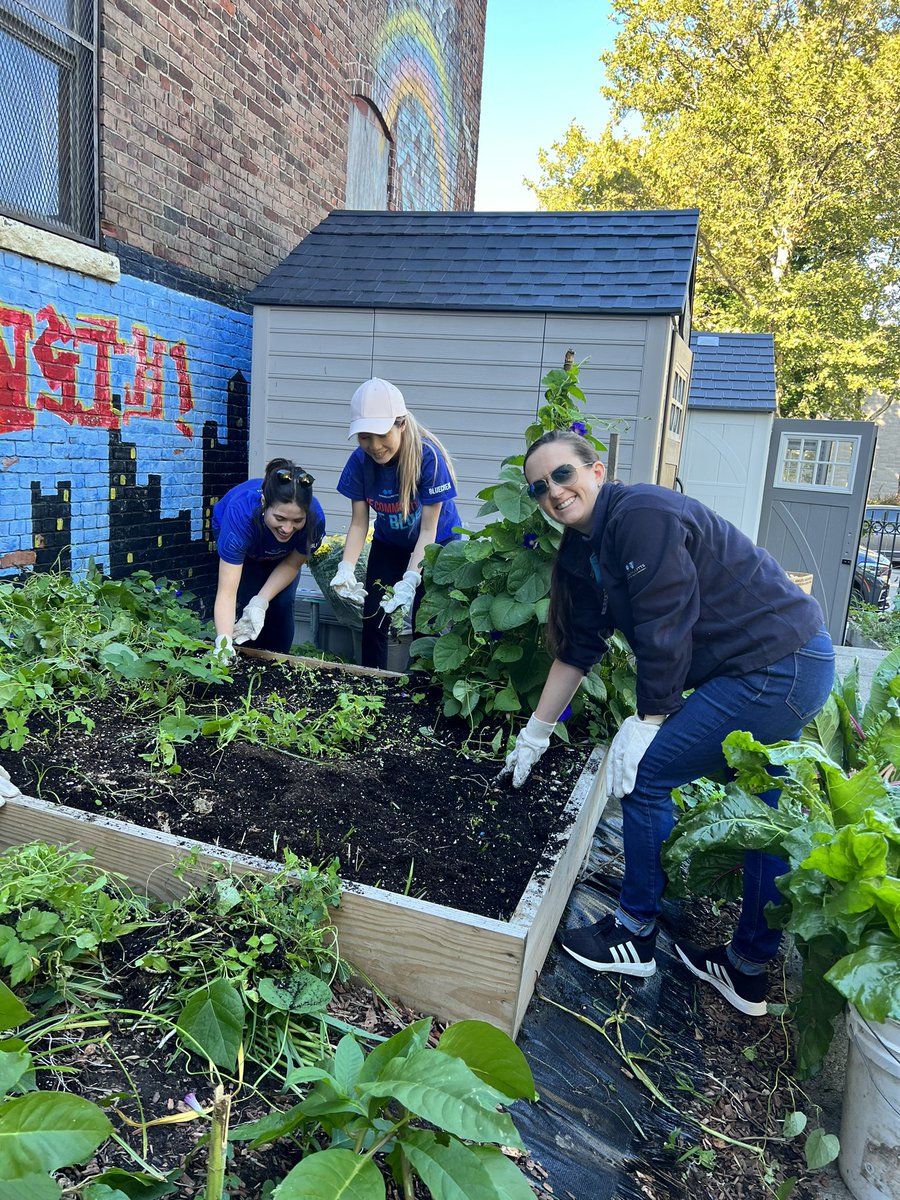 CGWDelishus42's tweet photo. #BCBSMA #ServiceDay2022 @NOAHCDC https://t.co/3UpUrnLtOb